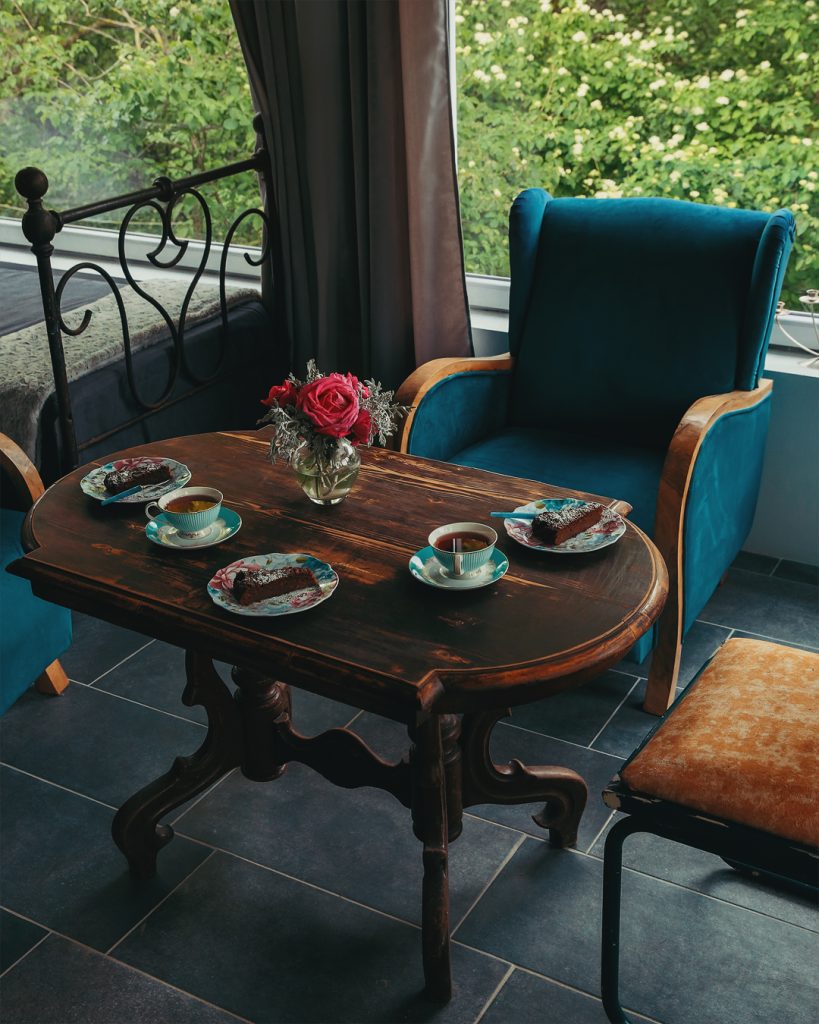 Fairy Oak, bajkoviti kutak Vrdnika u kojem vreme staje 11 VMP 9748 ins