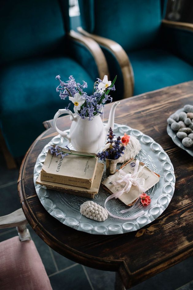 Fairy Oak, bajkoviti kutak Vrdnika u kojem vreme staje 17 WhatsApp Image 2026 04 09 at 07.26.51