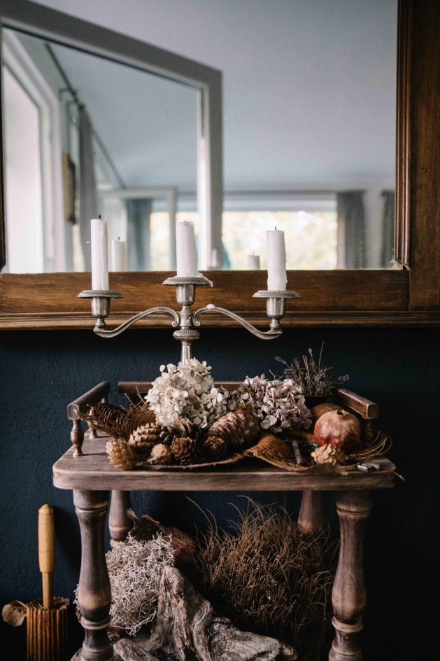 Fairy Oak, bajkoviti kutak Vrdnika u kojem vreme staje 16 WhatsApp Image 2026 04 09 at 07.27.15