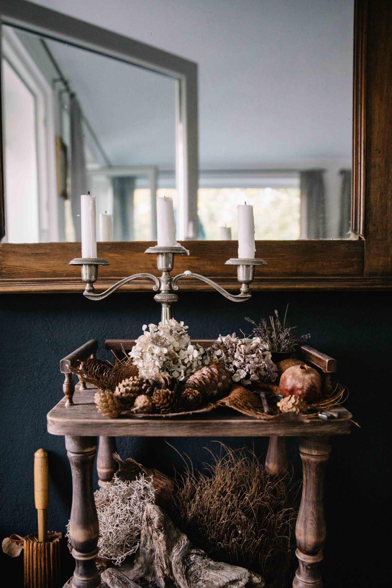 Fairy Oak, bajkoviti kutak Vrdnika u kojem vreme staje 13 WhatsApp Image 2026 04 09 at 07.27.15