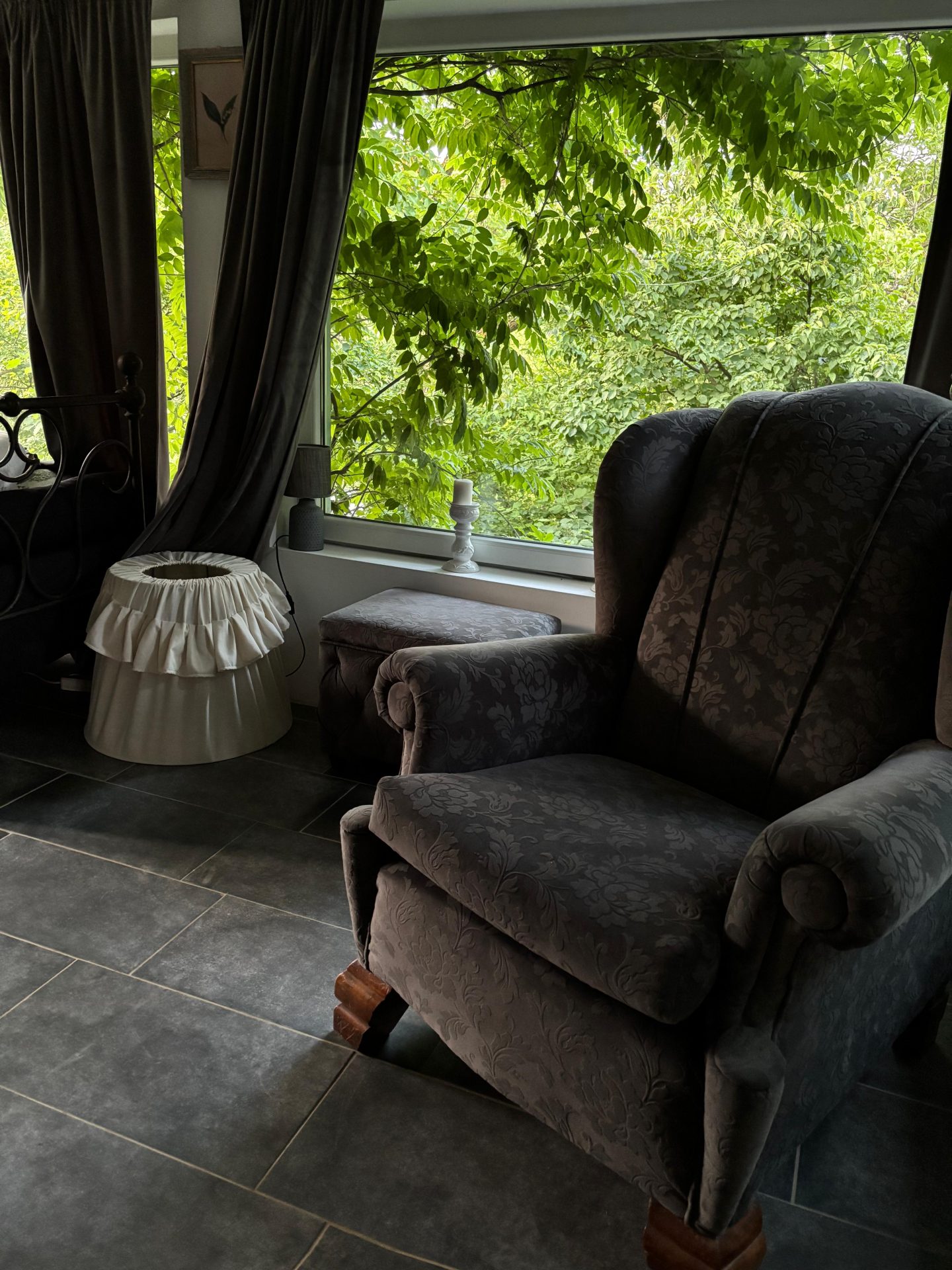 Fairy Oak, bajkoviti kutak Vrdnika u kojem vreme staje 15 WhatsApp Image 2026 04 09 at 07.32.13