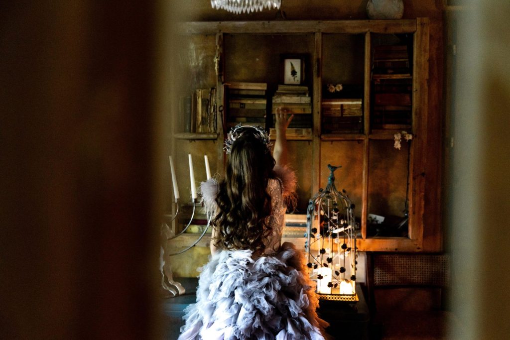 Fairy Oak, bajkoviti kutak Vrdnika u kojem vreme staje 12 WhatsApp Image 2026 04 09 at 07.32.40