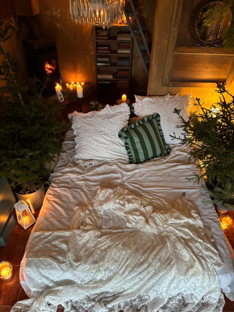 Fairy Oak, bajkoviti kutak Vrdnika u kojem vreme staje 19 WhatsApp Image 2026 04 09 at 07.37.00