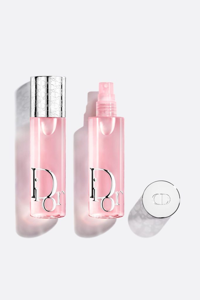 Y0000189 E000001560 E01 RHC