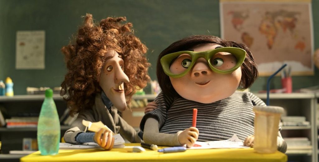 Zivot u velikom stilu FOTO Barletta Novinski Novanima 3