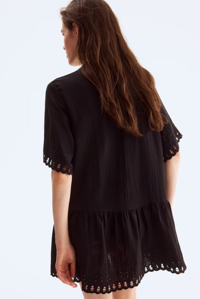 10 prolećnih haljina do 5.000 RSD 20 a9922c9e67c48f7d574295f8b879c8c2aa2f5e25