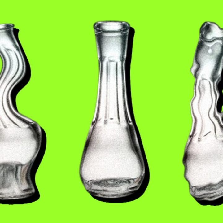 rakija