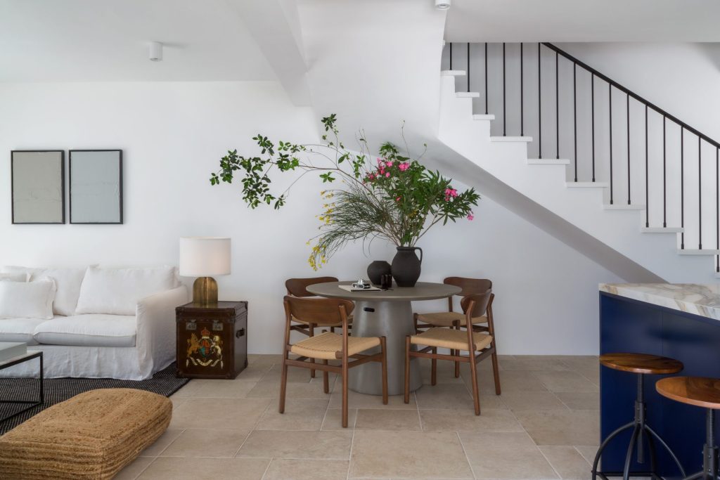 cover StairwellLoft Casa Alba 04