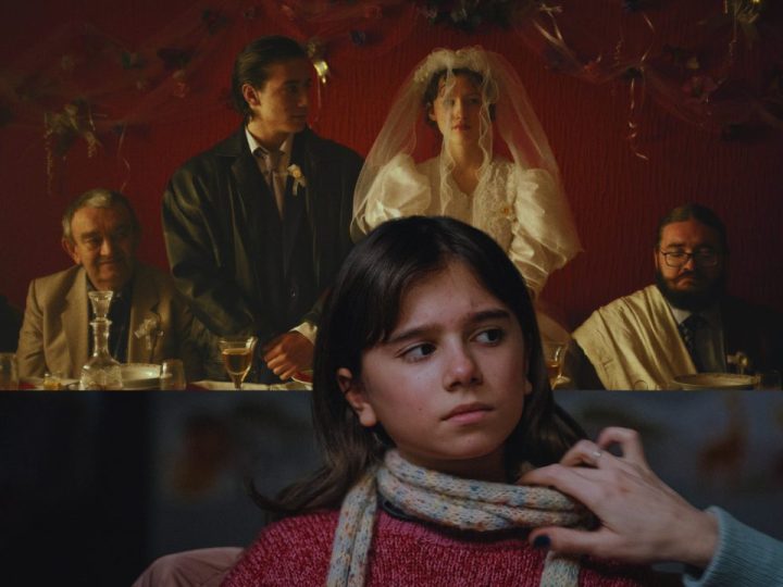 dve srpske rediteljke u kanu