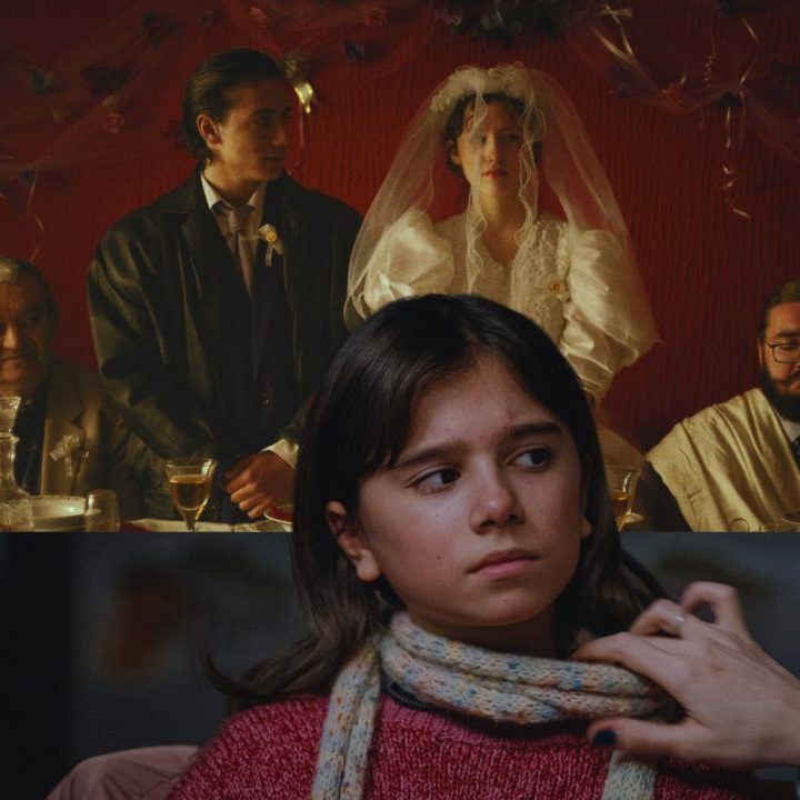 dve srpske rediteljke u kanu