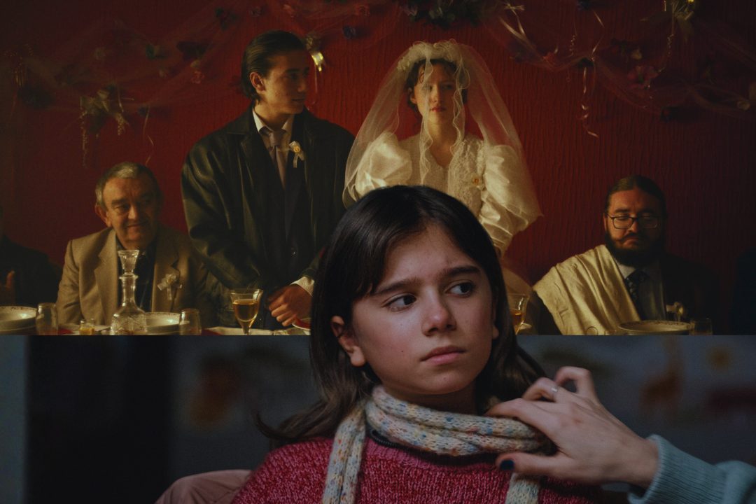 dve srpske rediteljke u kanu