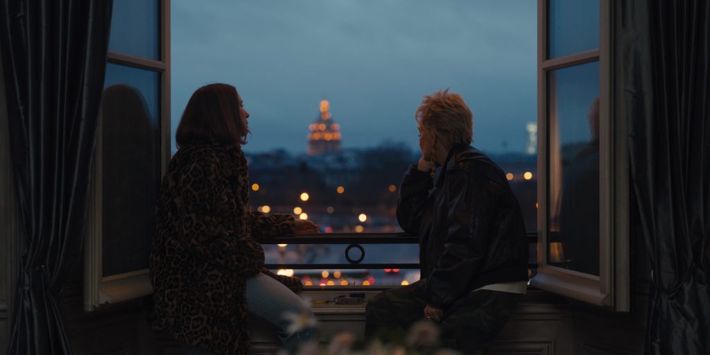 „Hacks" se završava onako kako se retko koja serija završi - sa punim plućima 13 hannah einbinder jea 69d667e88e03a