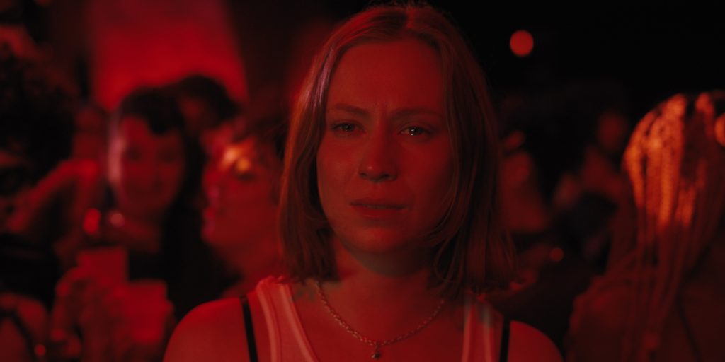 „Hacks" se završava onako kako se retko koja serija završi - sa punim plućima 12 hannah einbinder 69d667f3b43a5