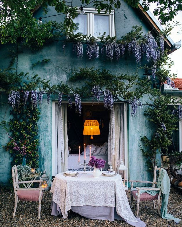 Fairy Oak, bajkoviti kutak Vrdnika u kojem vreme staje 10 image 3008917