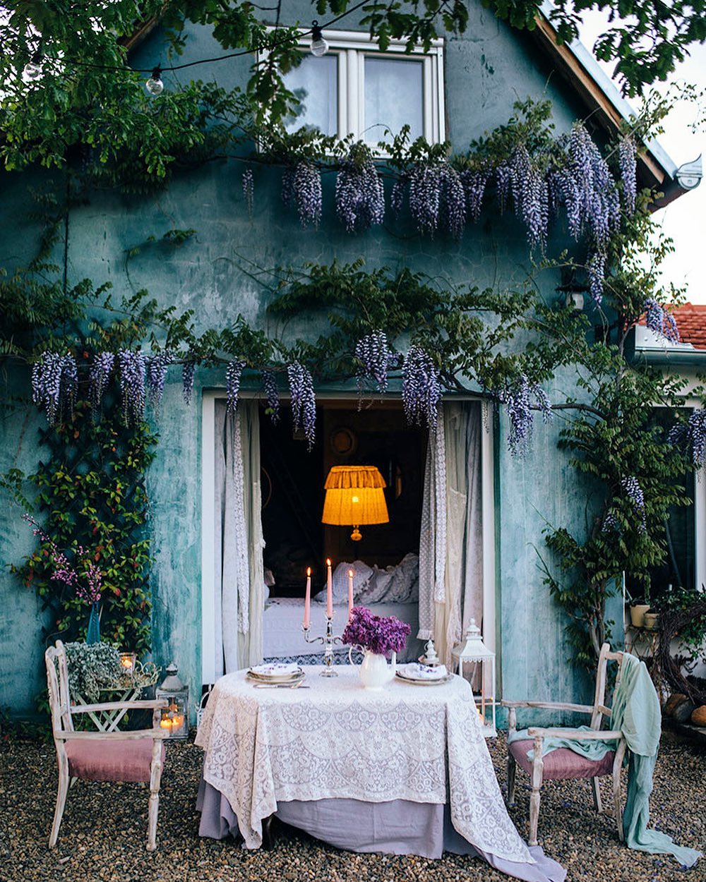 Fairy Oak, bajkoviti kutak Vrdnika u kojem vreme staje 8 image 3008917