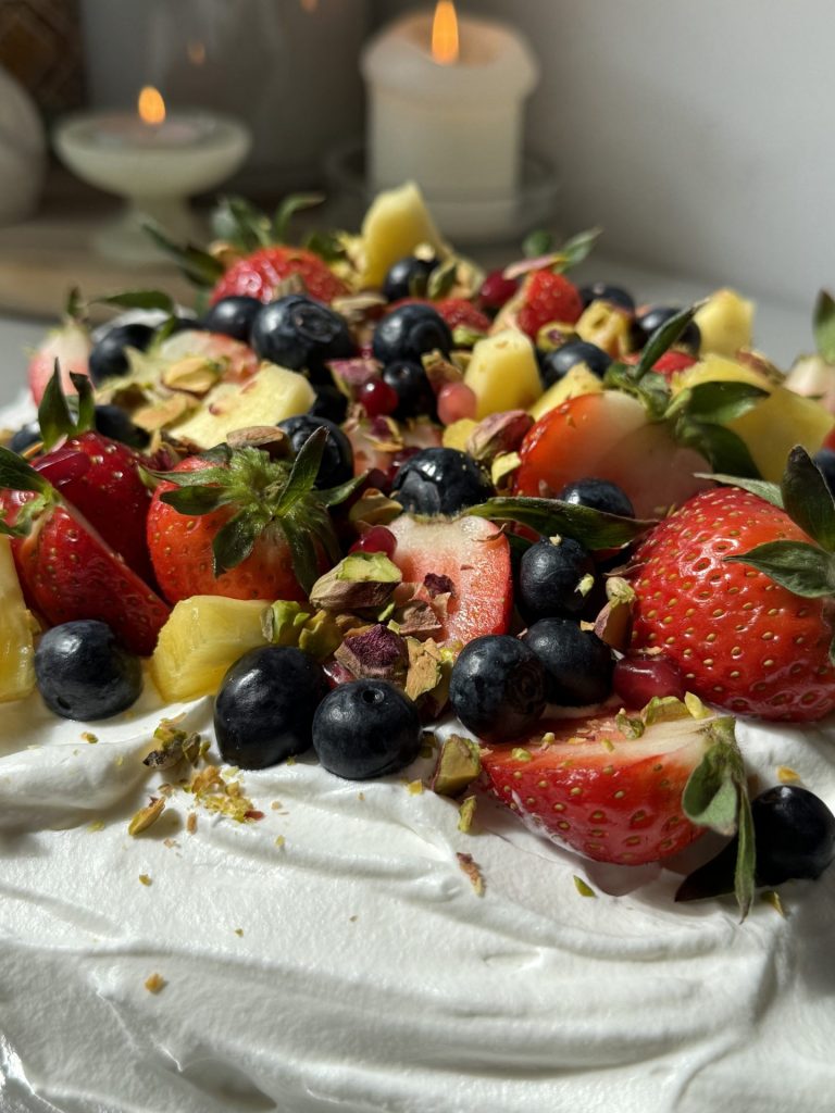 image00002 e1775757967160