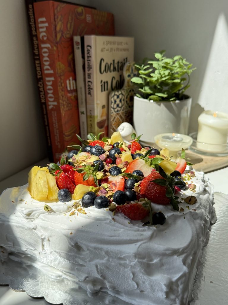 image00003 e1775758242520