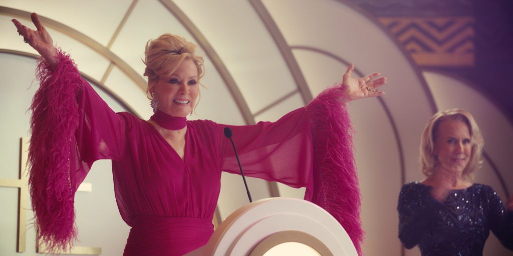 „Hacks" se završava onako kako se retko koja serija završi - sa punim plućima 7 jean smart 2 69d667db57f6a