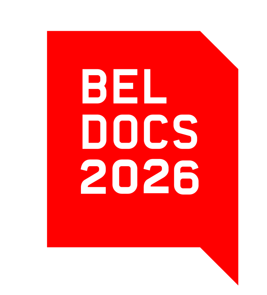 logo beldocs 2026 rgb