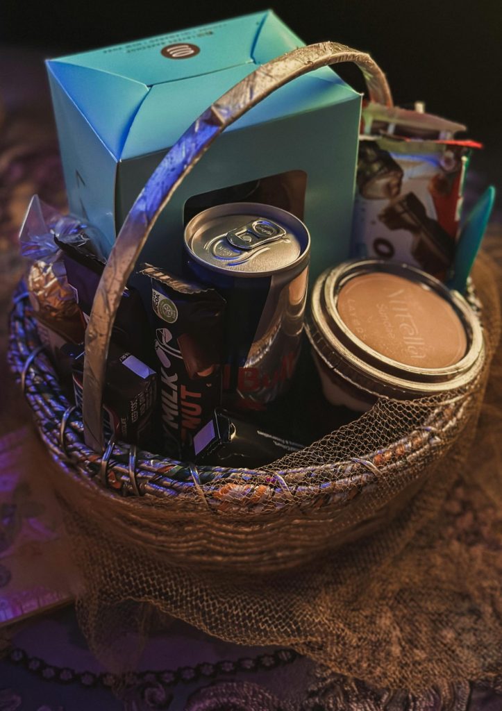 Gastro bes ili hrana koja sreću kvari 8 Gastro