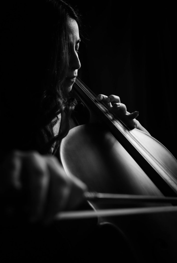 pexels emrah yazicioglu 275583761 15427433