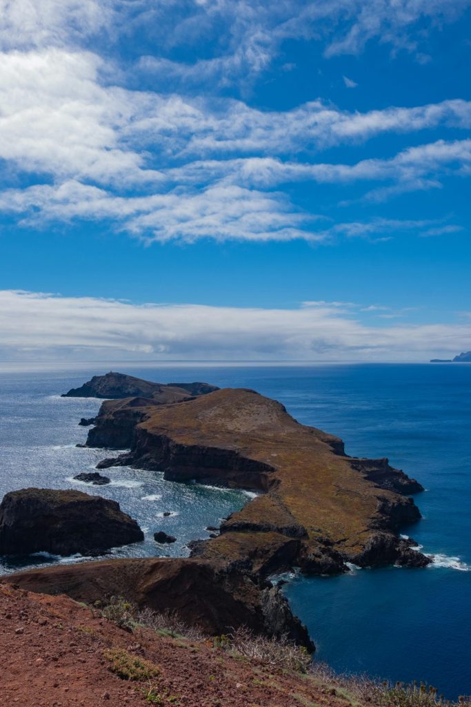 pexels gina bichsel 366533903 27551396