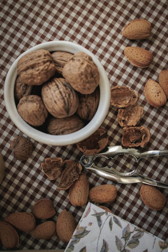 pexels idilcelikler 34540454