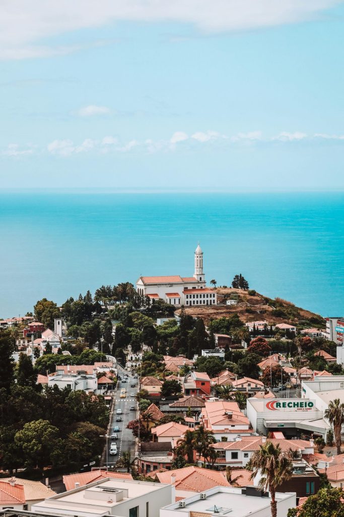 pexels liane ferreira 1033991071 33713312