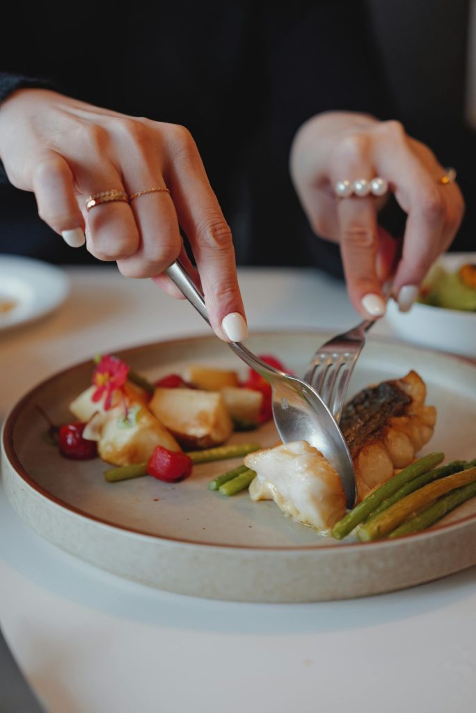 5 vrsta riba koje treba uvrstiti u ishranu zbog zdravlja mozga 6 riba