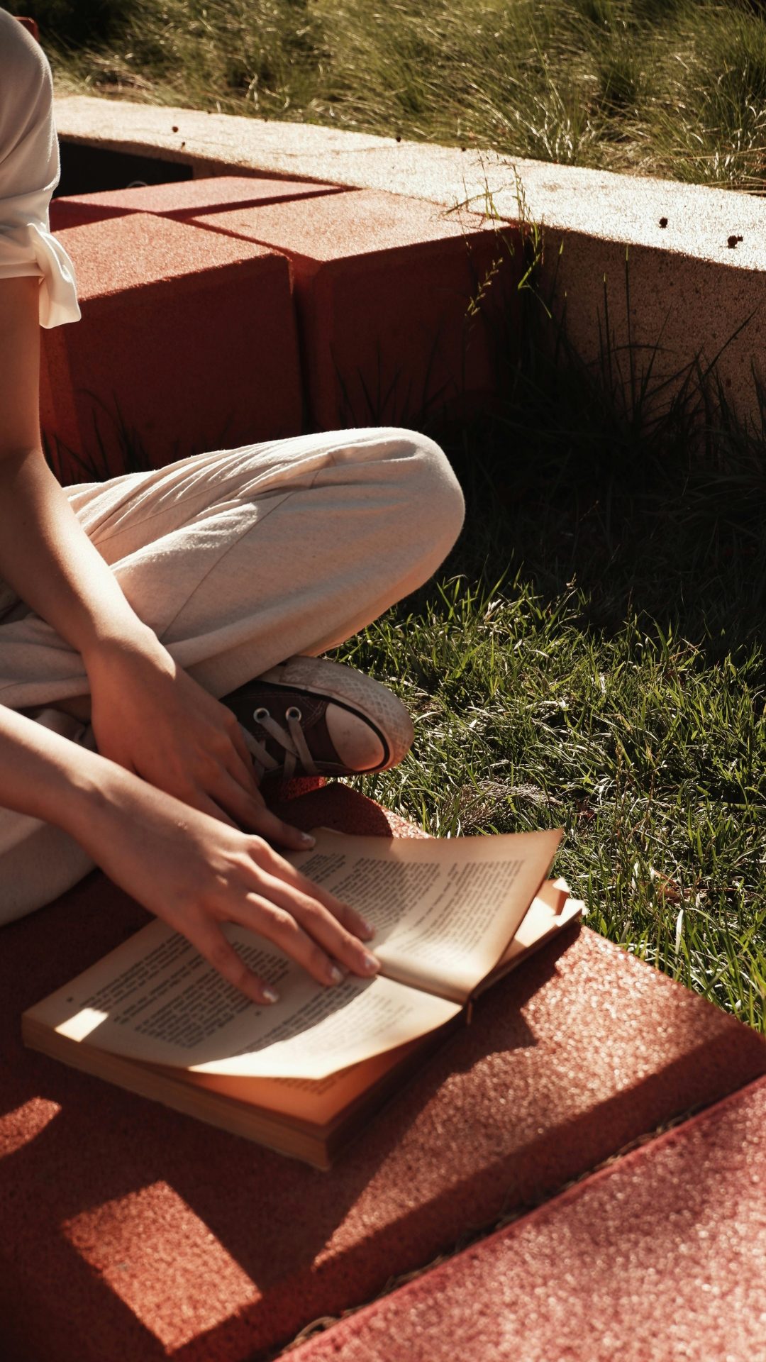 pexels m e r v e 42708268 18014952