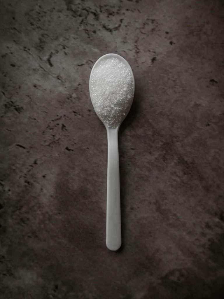 pexels marta nogueira 589022975 172253001