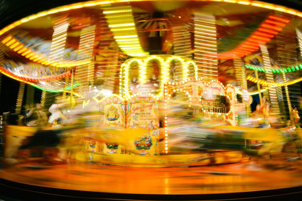 pexels mert celik 1876960105 33634575