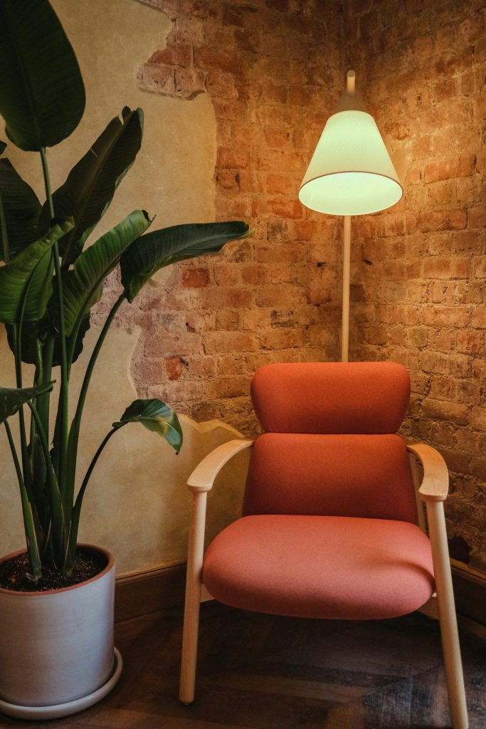 Insajderski trikovi za Airbnb: Kako da rezervišete smeštaj po nižoj ceni (i bez nerviranja) 8 pexels tugce acikyurek 3099881 16751828