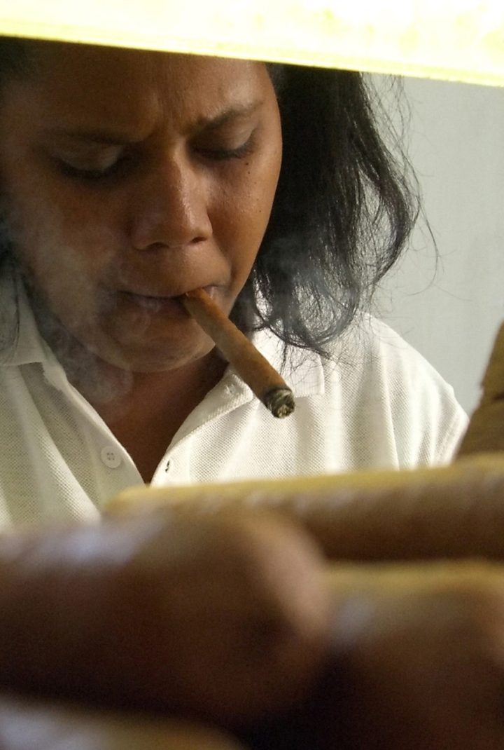 profimedia 0017986322