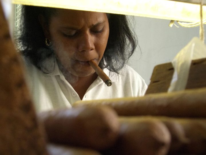 profimedia 0017986322