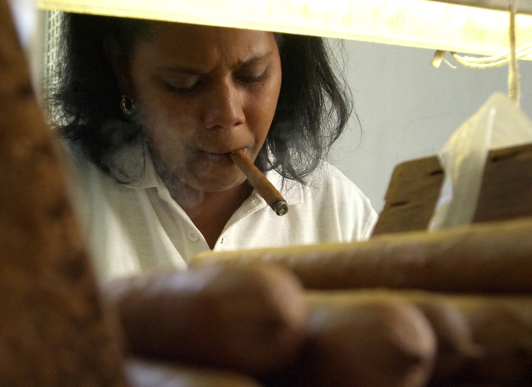 profimedia 0017986322