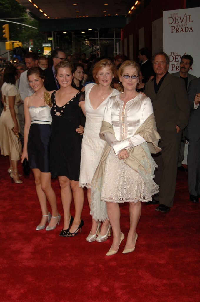 profimedia 0018471547