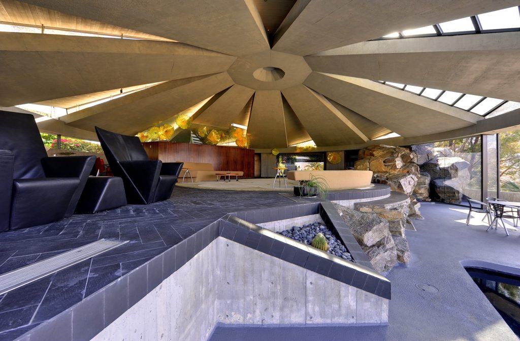 profimedia 0128344622