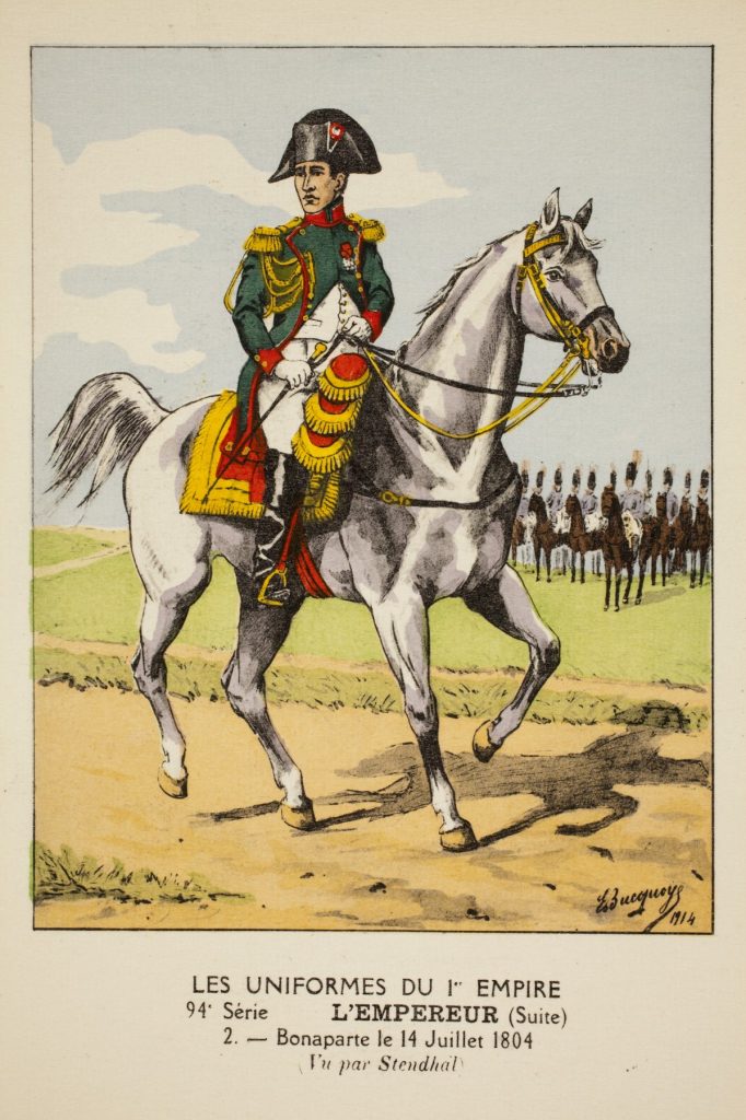 profimedia 0277558895