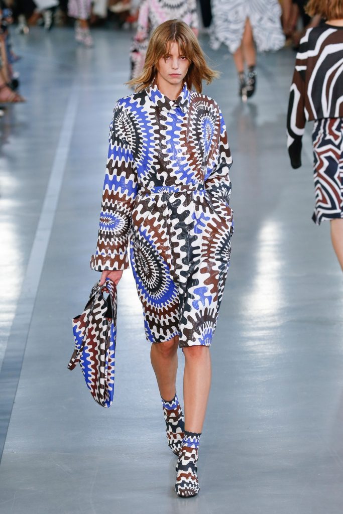 profimedia 0300798347