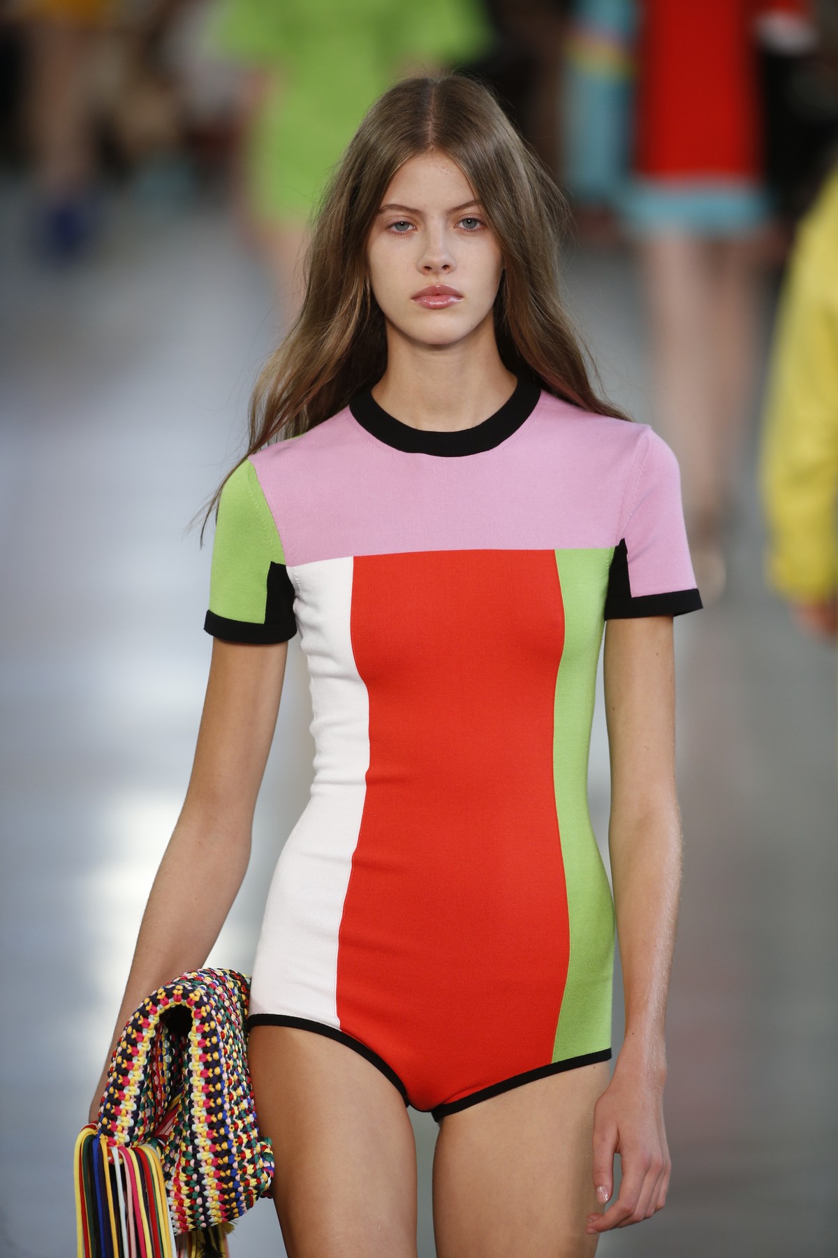 profimedia 0302087660