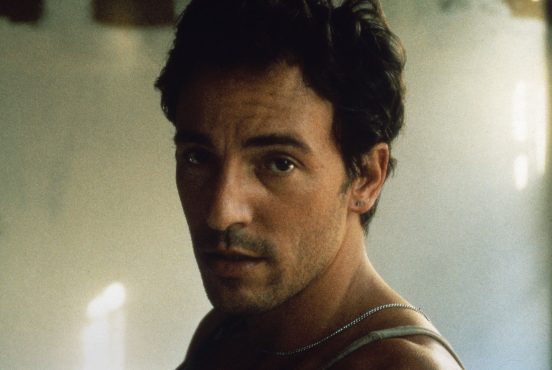 Pet albuma koji bolje zvuče tokom noći 1 ALBUM