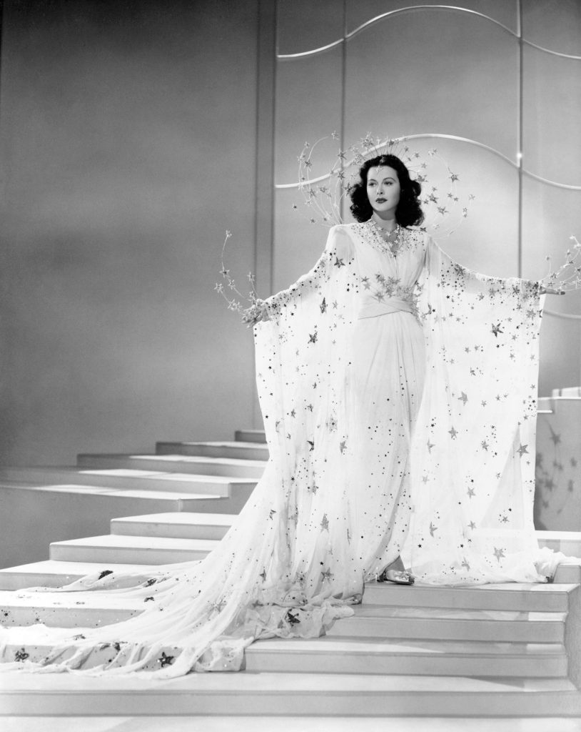 profimedia 0698434594