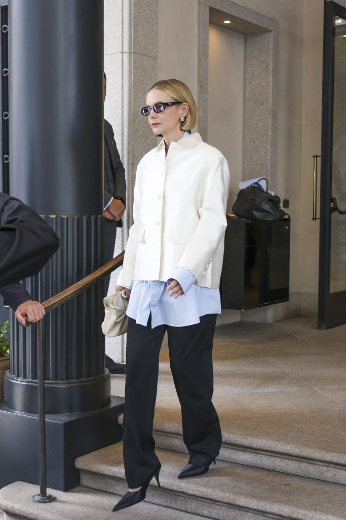 profimedia 1040178289