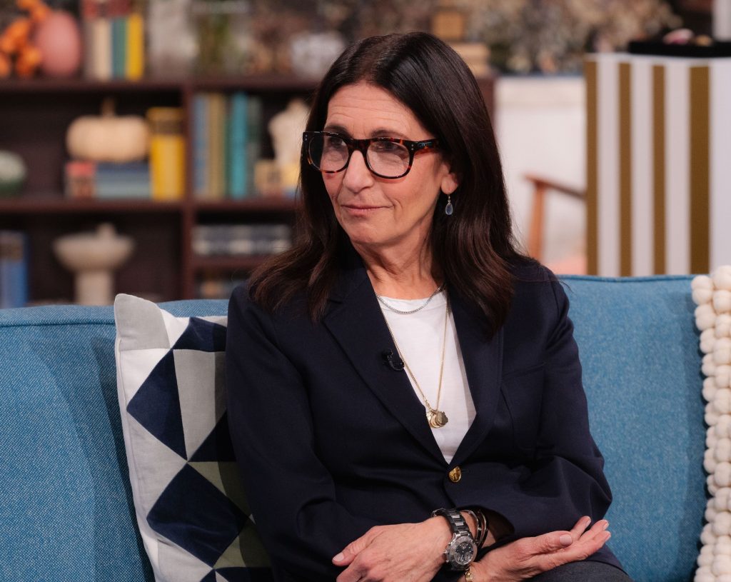 profimedia 1045420038