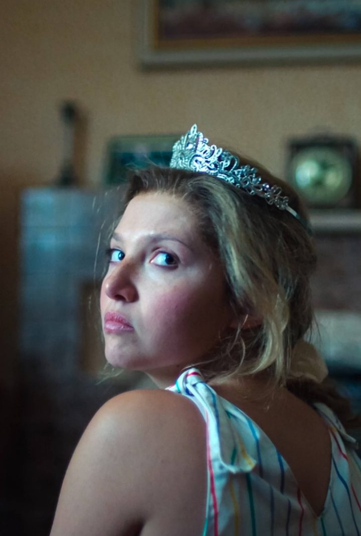 profimedia 1082296980