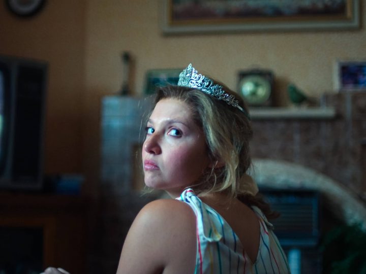 profimedia 1082296980