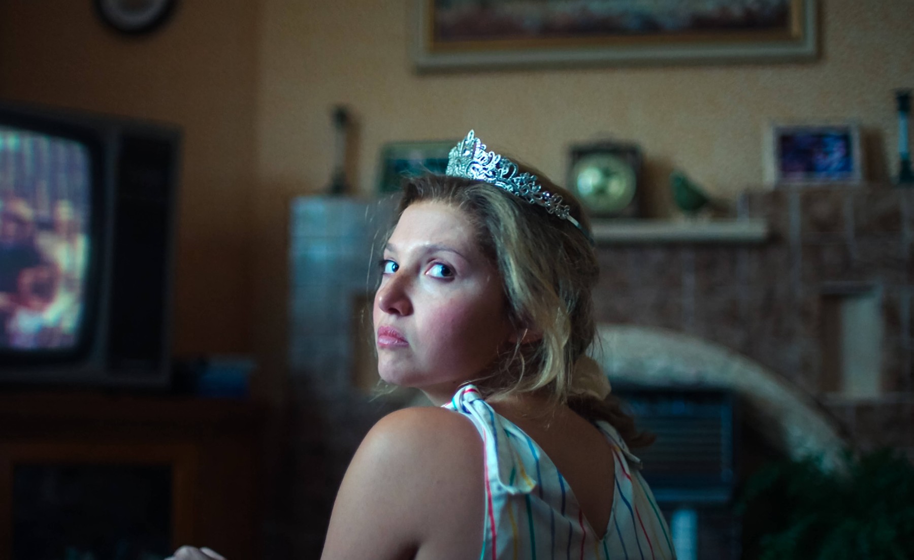 profimedia 1082296980