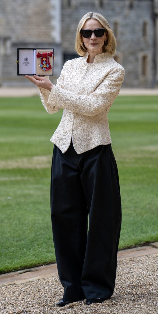 profimedia 1087749874