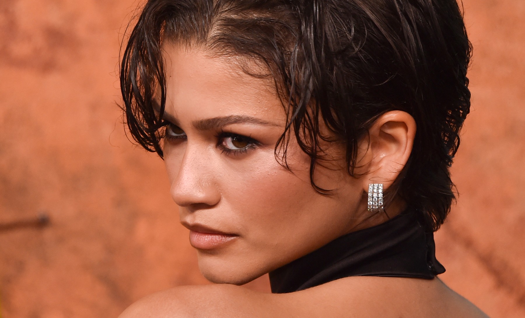 Šta je nosila ekipa serije „Euphoria" na premijeri? 1 euphoria